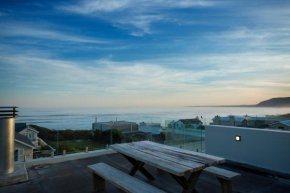 Seaview Duplex